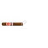 LA FLOR DE CANO-ROBUSTO - 2018 - PAISES BAJOS-Stick-9162