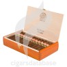 H.UPMANN-PROPIOS - 2018-Box-9165