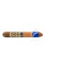 ARTURO FUENTE-OPUS X 20 YEARS GODS WHISPER-Stick-9168
