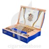 ARTURO FUENTE-OPUS X 20 YEARS GODS WHISPER-Box-9168