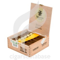 TRINIDAD-MEDIA LUNA-Box-9216