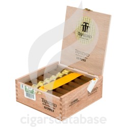 TRINIDAD-TOPES-Box-9219