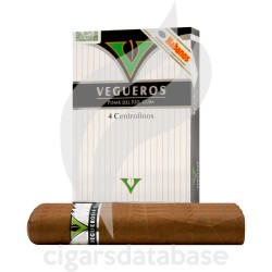 VEGUEROS-CENTROFINOS-Box-9222