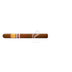 EL REY DEL MUNDO-TAINOS - 2018 - FORMOSA-Stick-9278