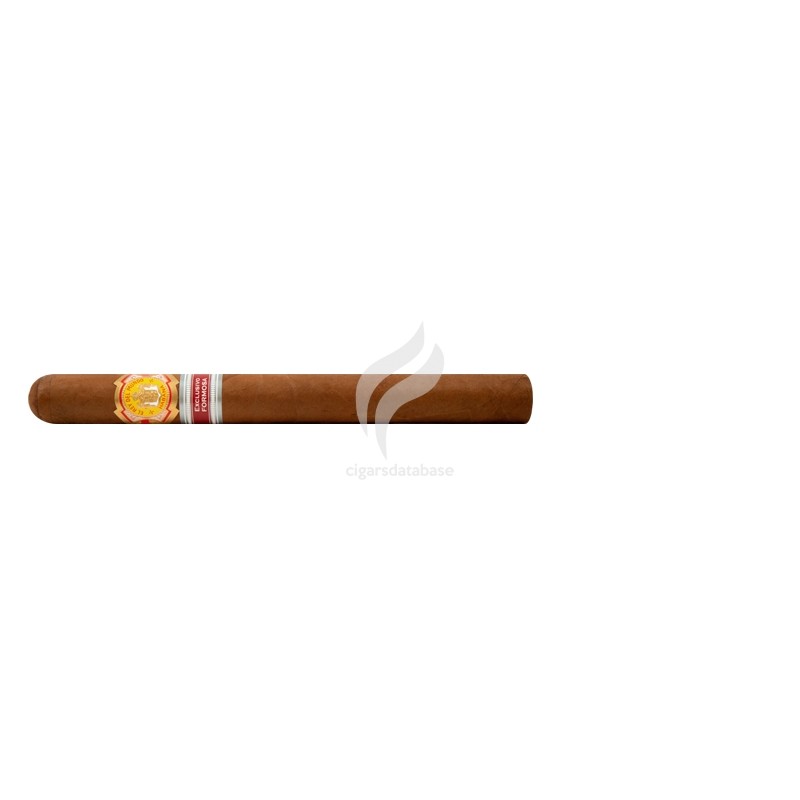 EL REY DEL MUNDO-TAINOS - 2018 - FORMOSA-Stick-9278