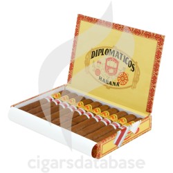 DIPLOMATICOS-NORTEÑOS - 2018 - CANADA-Box-9279