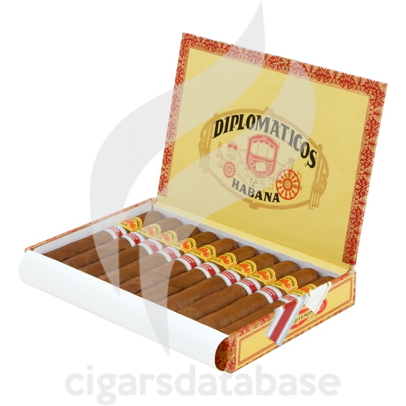 DIPLOMATICOS-NORTEÑOS - 2018 - CANADA-Box-9279