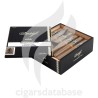 DAVIDOFF-NICARAGUA TORO-Box-9283