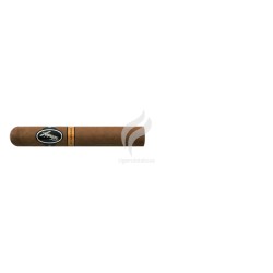 DAVIDOFF-NICARAGUA TORO-Stick-9283