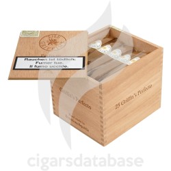 GRIFFIN'S-PERFECTO-Box-9284
