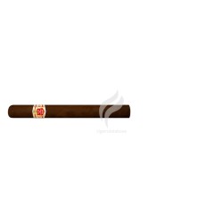 HOYO DE MONTERREY-LE HOYO DES DIEUX-Stick-100