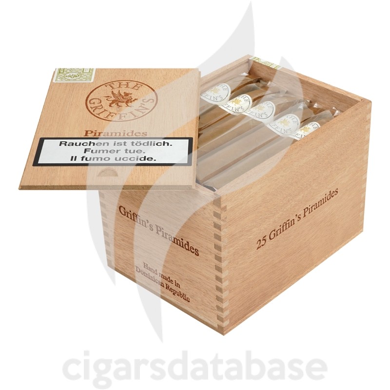 GRIFFIN'S-PIRAMIDES-Box-9285