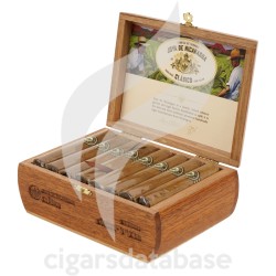 JOYA DE NICARAGUA-CONSUL-Box-9287