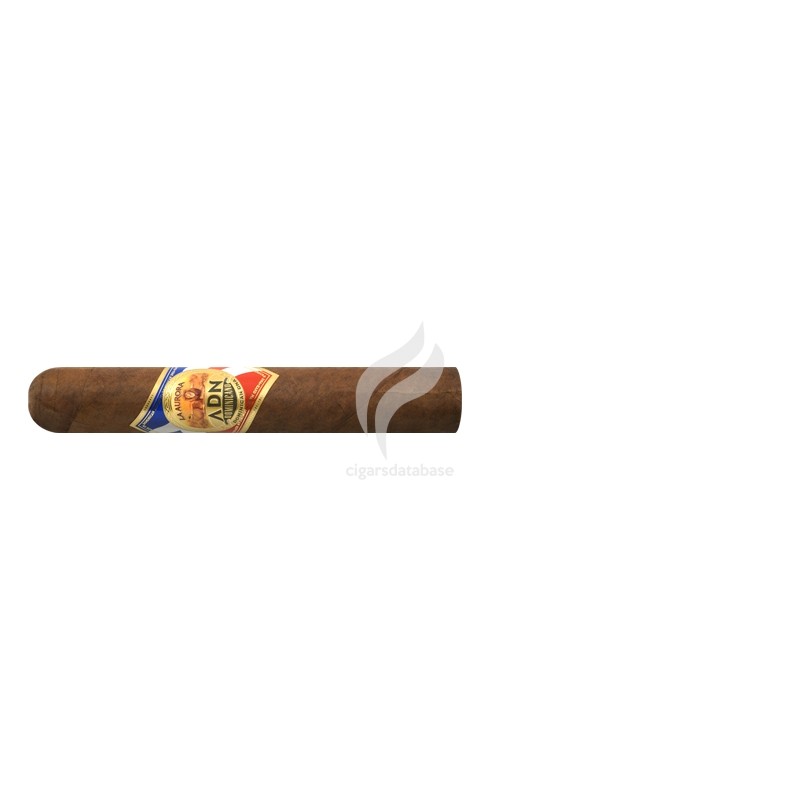 LA AURORA-DOMINICAN DNA GRAN TORO-Stick-9289