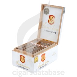 LA AURORA-FERNANDO LEON BELICOSO-Box-9290