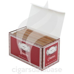 CORTEZ-CORONA-Box-9304