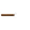 CORTEZ-ROBUSTO-Stick-9305
