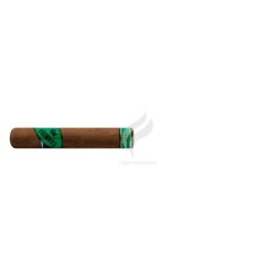 CORRIDA-BRAZIL ROBUSTO-Stick-9307