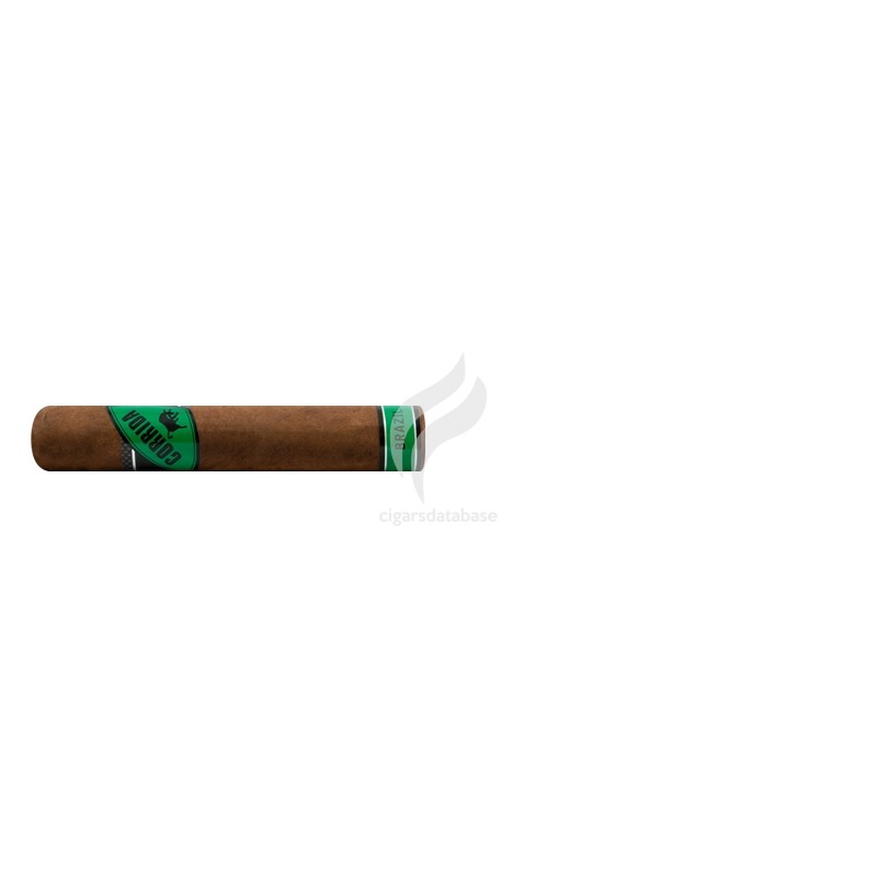 CORRIDA-BRAZIL ROBUSTO-Stick-9307