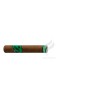 CORRIDA-BRAZIL ROBUSTO-Stick-9307