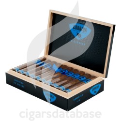 CORRIDA-NICARAGUA ROBUSTO-Box-9308