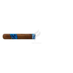 CORRIDA-NICARAGUA ROBUSTO-Stick-9308