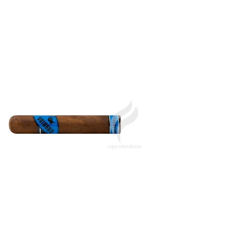 CORRIDA-NICARAGUA ROBUSTO-Stick-9308