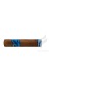 CORRIDA-NICARAGUA ROBUSTO-Stick-9308