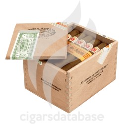 HOYO DE MONTERREY-LE HOYO DU DEPUTE-Box-101