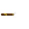 CORRIDA-DOMINICAN REPUBLIC ROBUSTO-Stick-9309