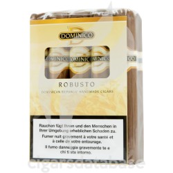 DOMINICO-ROBUSTO-Box-9311