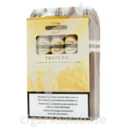 DOMINICO-TORPEDO-Box-9312