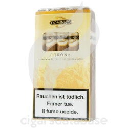 DOMINICO-CORONA-Box-9313