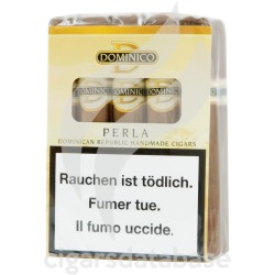 DOMINICO-PERLA-Box-9314