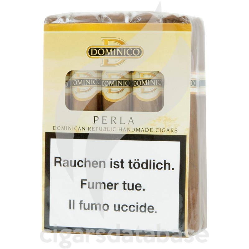 DOMINICO-PERLA-Box-9314