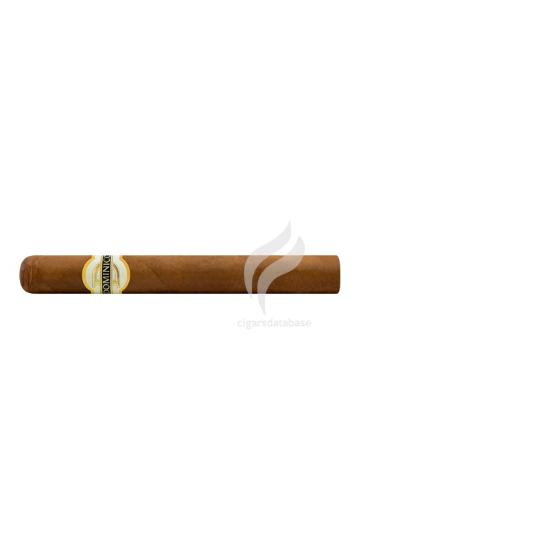 DOMINICO-CHURCHILL-Stick-9315