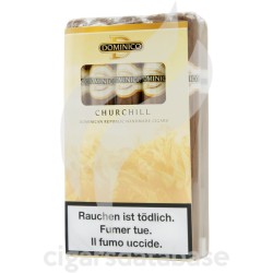 DOMINICO-CHURCHILL-Box-9315
