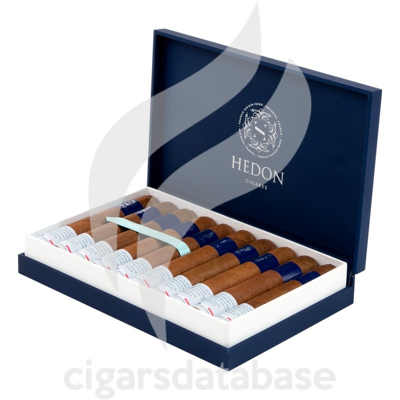 HEDON-REVEUR-Box-9331