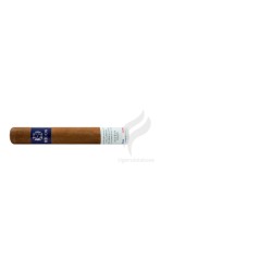 HEDON-REVEUR-Stick-9331