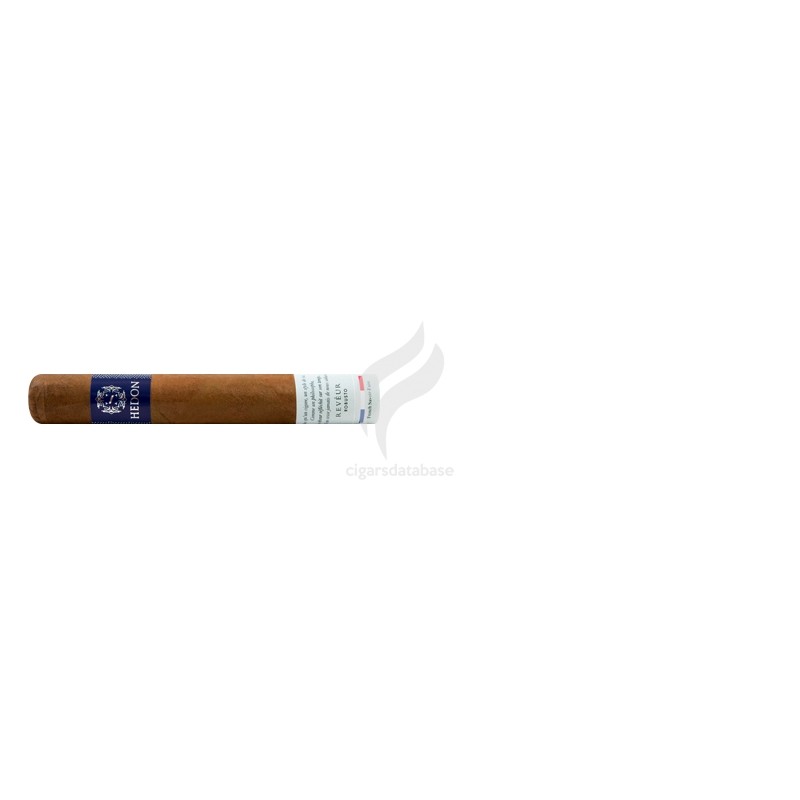 HEDON-REVEUR-Stick-9331