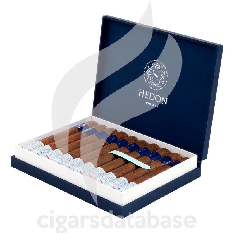 HEDON-FLANEUR-Box-9335