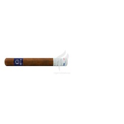 HEDON-FLANEUR-Stick-9335