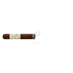 CAO-PILON ROBUSTO EXTRA-Stick-9340