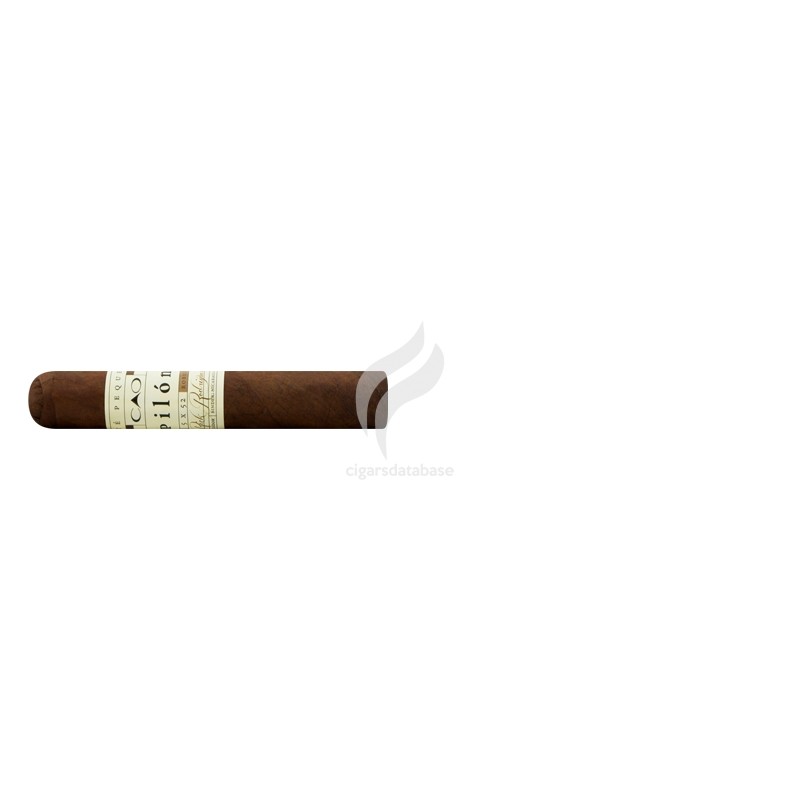 CAO-PILON ROBUSTO EXTRA-Stick-9340