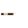 CAO-PILON ROBUSTO EXTRA-Stick-9340