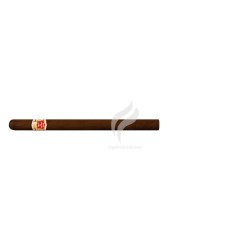 HOYO DE MONTERREY-LE HOYO DU GOURMET-Stick-102