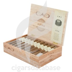 CAO-PILON TORO-Box-9341