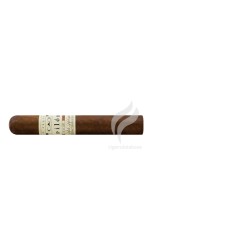 CAO-PILON TORO-Stick-9341