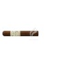 CAO-PILON TORO-Stick-9341