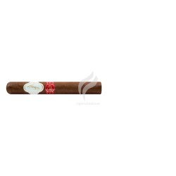 DAVIDOFF-YEAR OF THE RAT LIMITED EDITION 2020-Stick-9363